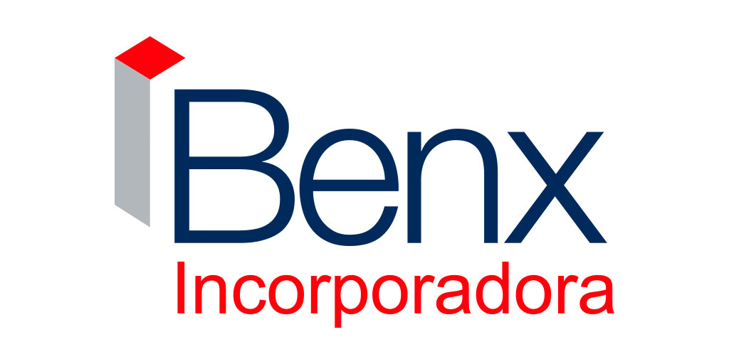 Benx